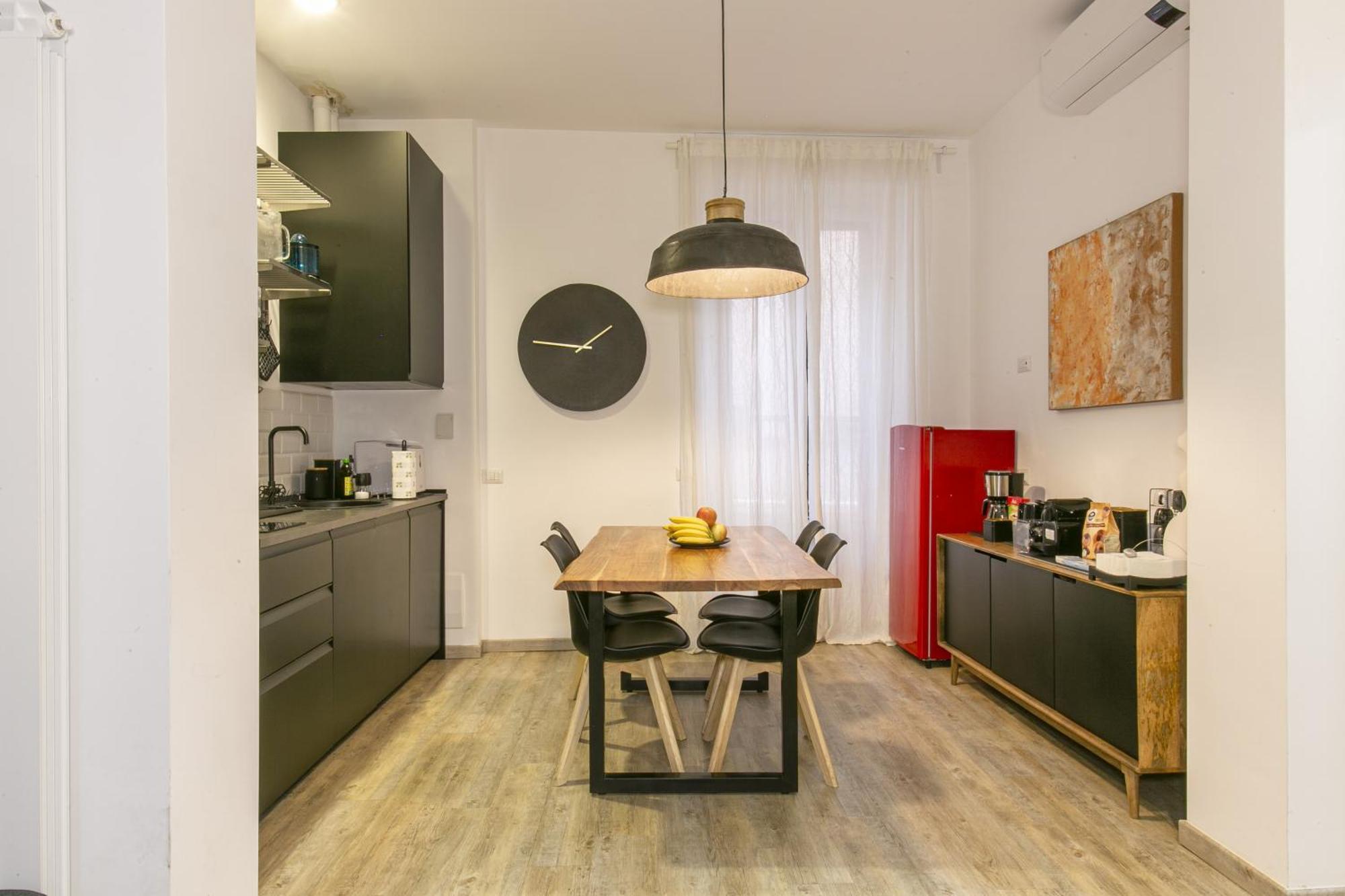 Borgo Vittorio 20 Vatican Home روما المظهر الخارجي الصورة