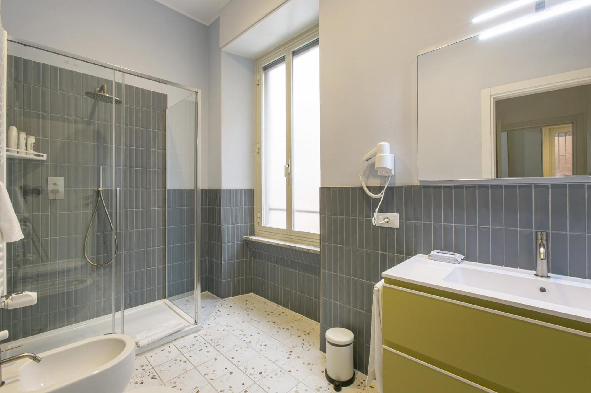 Borgo Vittorio 20 Vatican Home روما المظهر الخارجي الصورة