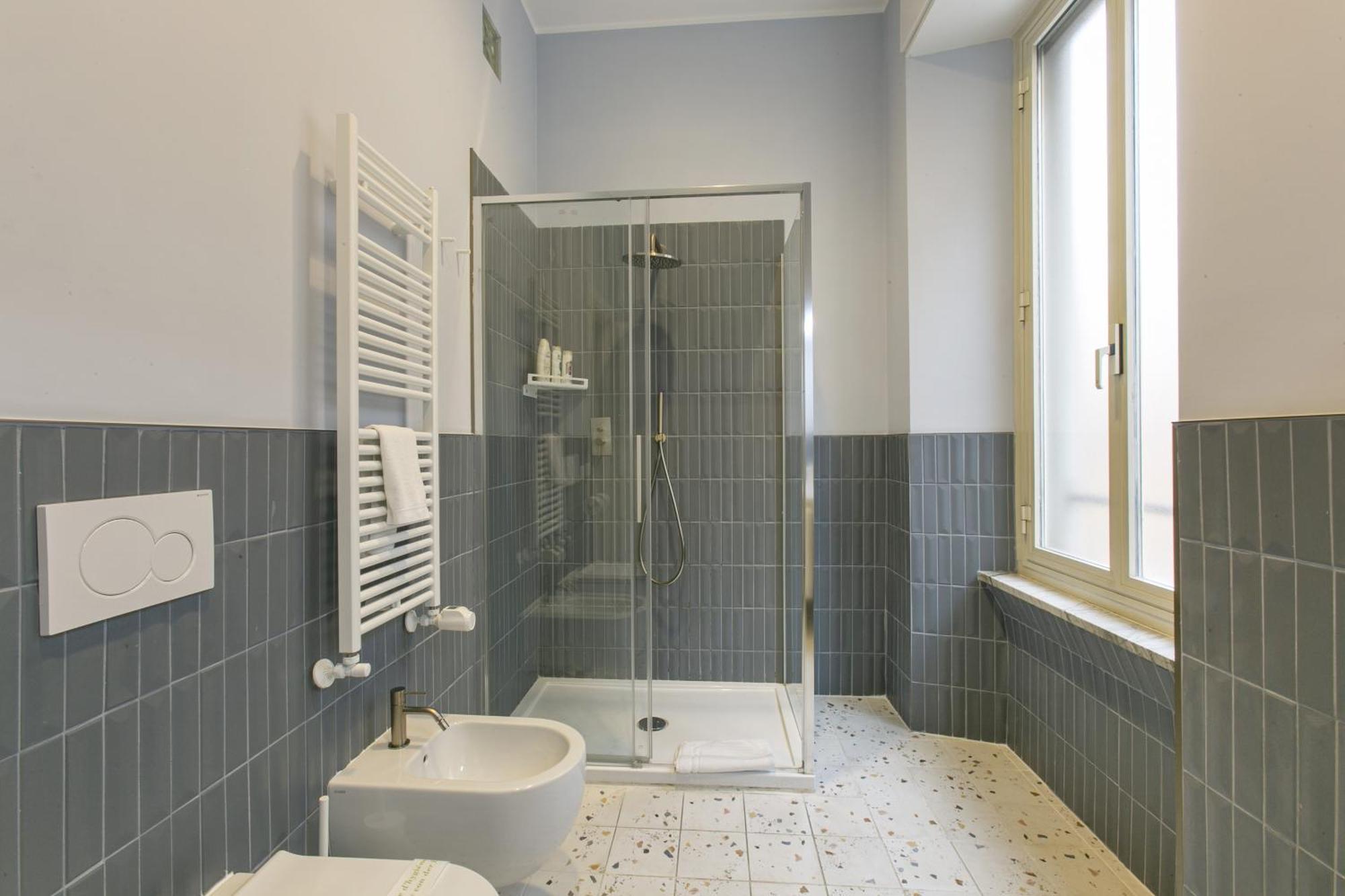 Borgo Vittorio 20 Vatican Home روما المظهر الخارجي الصورة