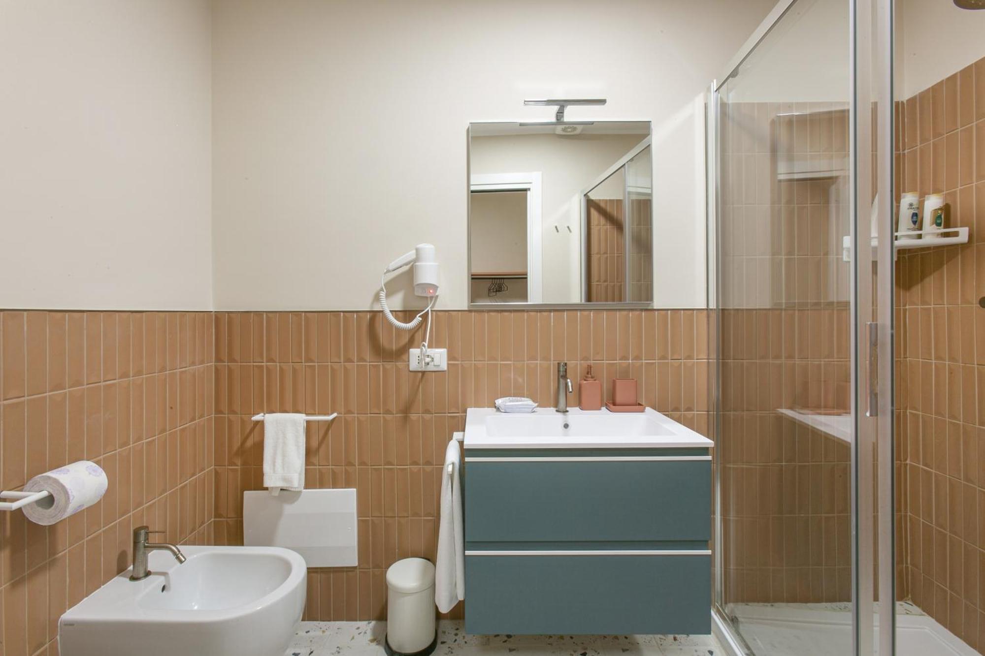 Borgo Vittorio 20 Vatican Home روما المظهر الخارجي الصورة