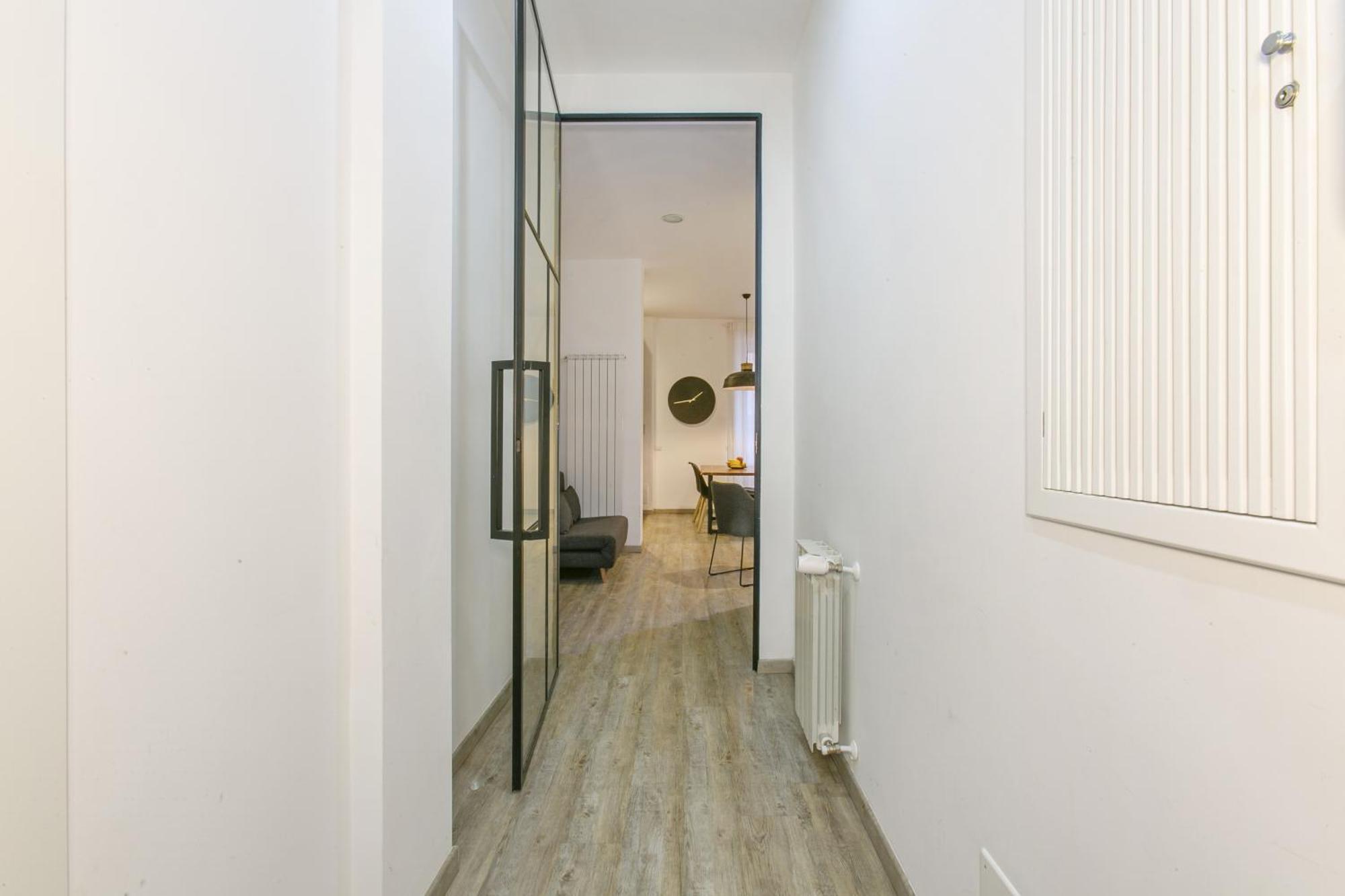 Borgo Vittorio 20 Vatican Home روما المظهر الخارجي الصورة