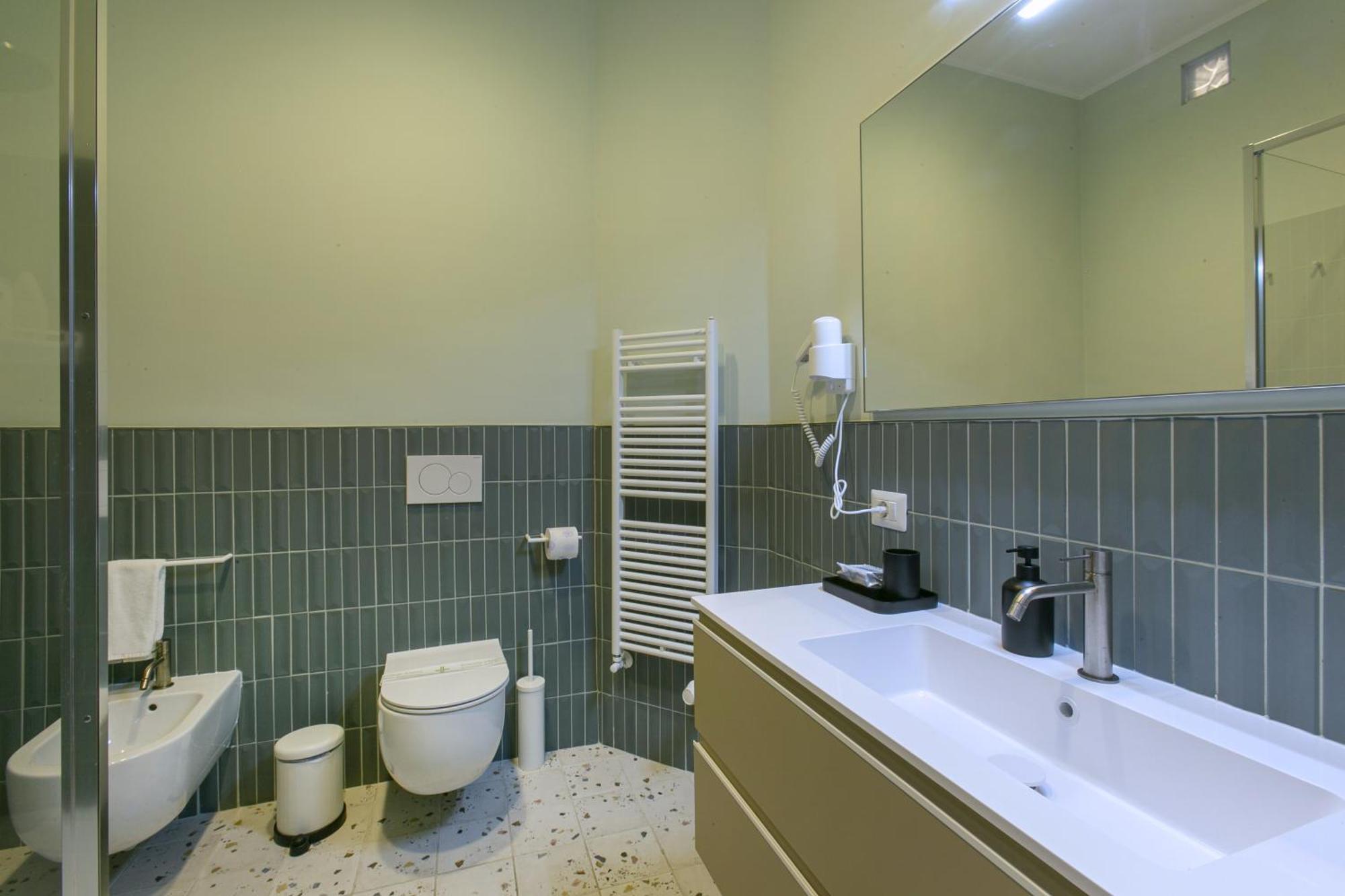 Borgo Vittorio 20 Vatican Home روما المظهر الخارجي الصورة