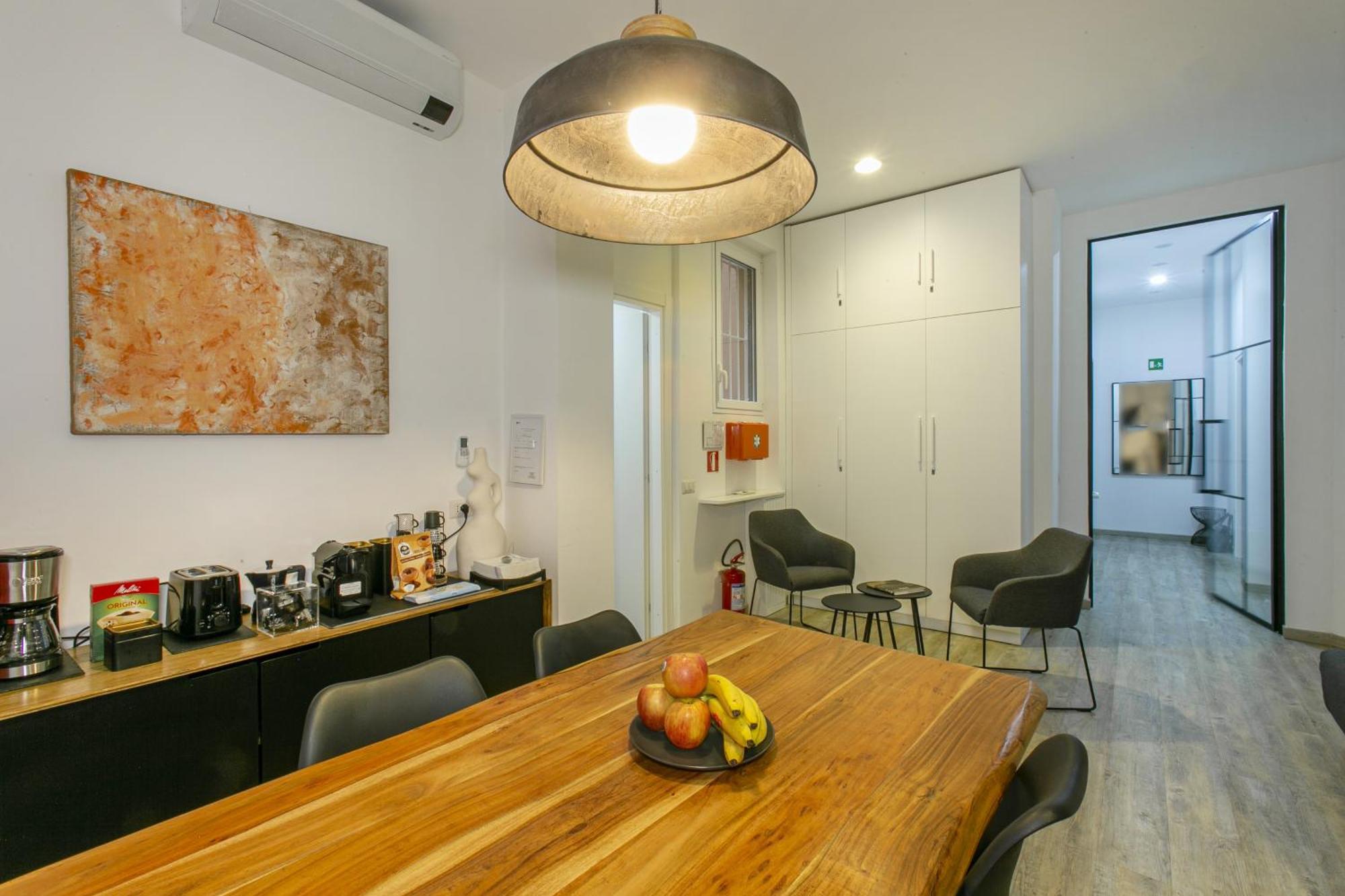 Borgo Vittorio 20 Vatican Home روما المظهر الخارجي الصورة