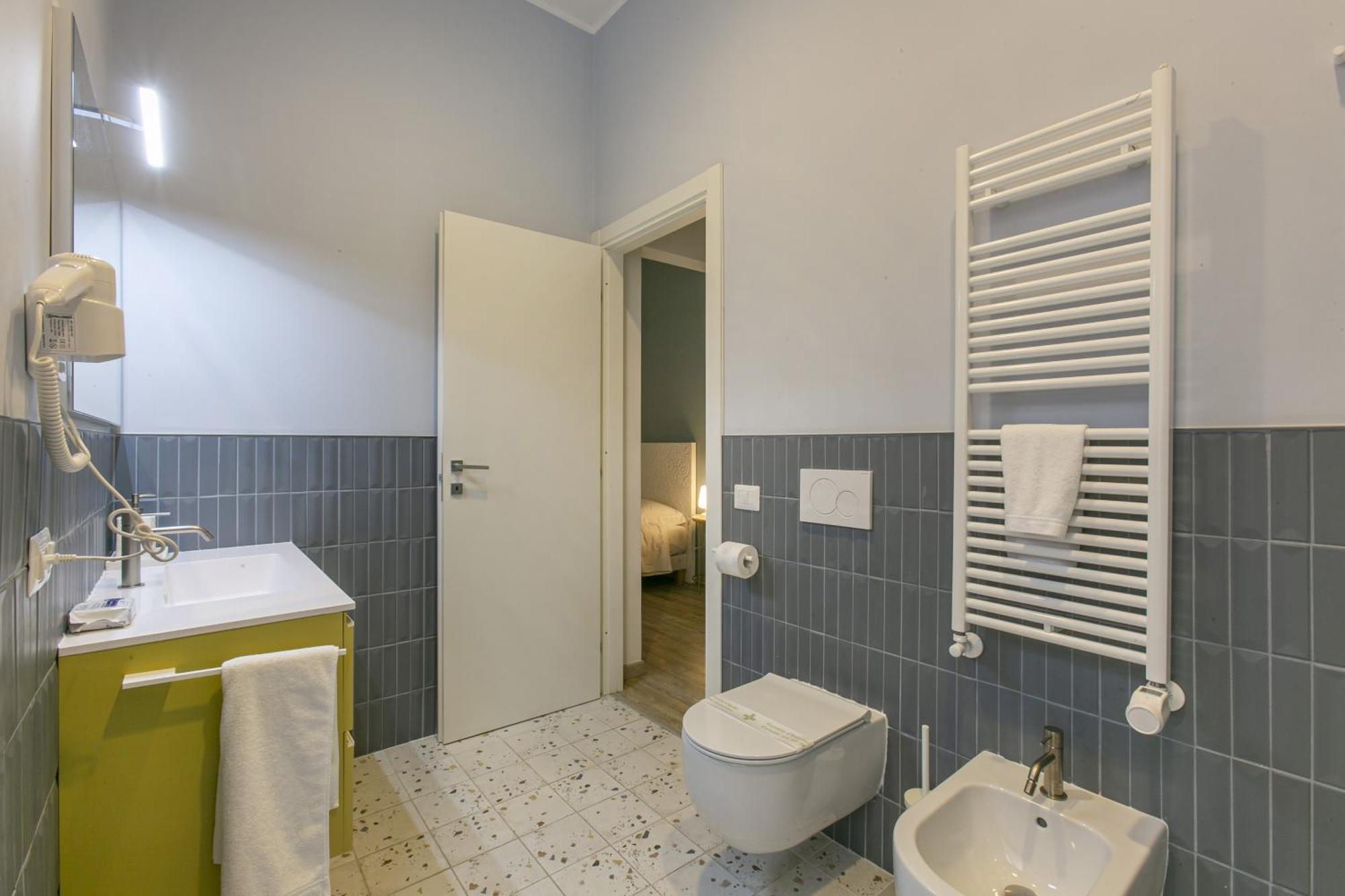 Borgo Vittorio 20 Vatican Home روما المظهر الخارجي الصورة