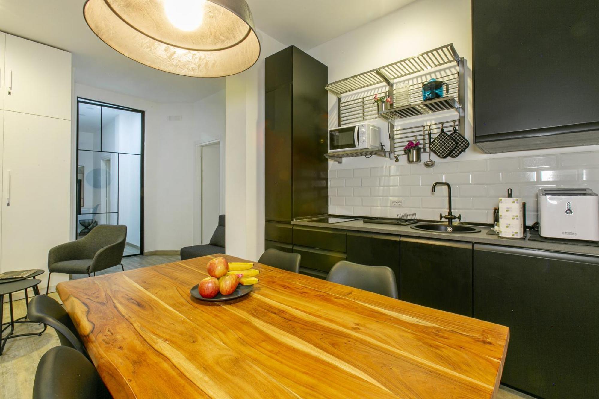 Borgo Vittorio 20 Vatican Home روما المظهر الخارجي الصورة